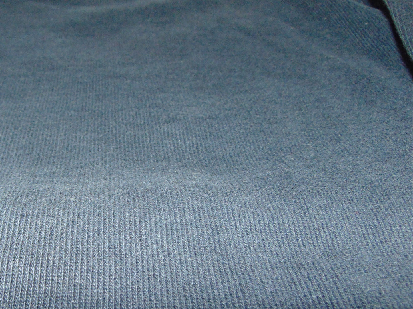 Nike Crewneck Schwarz Big Logo - Größe S | Selected Piece